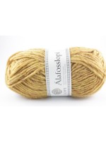 Lopi Alafoss Lopi - 9964